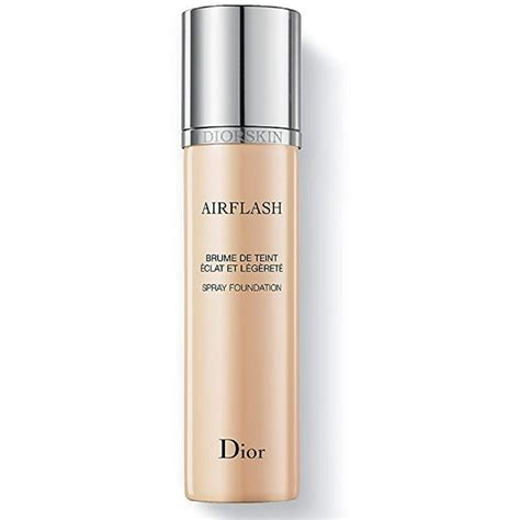 dior airflash